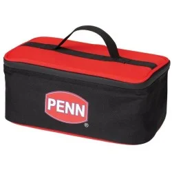 Torba termoizolacyjna Penn Cool Bag Tylko dziś