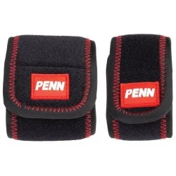 Hit sprzedaży Opaski na wędkę Penn Rod Bands