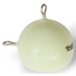 Bestseller Główka Black Cat Cat Ball Self Luminous