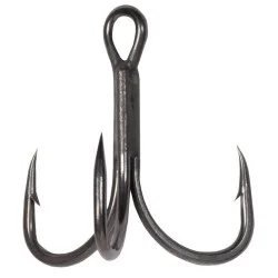 Kotwica Black Cat Curved Point DG Coating (5szt.) Tani