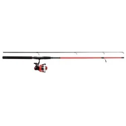 Zestaw wędka + kołowrotek Mitchell Catch Pro Spin Combo - 2,70m 15-50g Ograniczona ilość