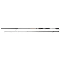 Wędka Mitchell Traxx MX2 Lure Spinning Rods - 2,44m 10-42g Najlepsza cena