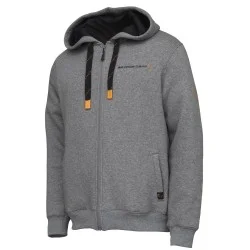 Wysoka jakość Bluza Savage Gear Classic Zip Hoodie