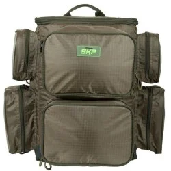 Ekspresowa dostawa Plecak Shakespeare SKP Rucksack
