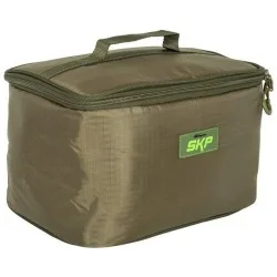 Najlepsza cena Torba termoizolacyjna Shakespeare SKP Mini Cool Bag