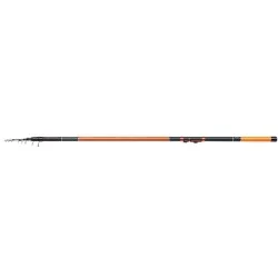 Wyjątkowa oferta Wędka Mitchell Suprema S2 TE Adjustable Rod - 7m