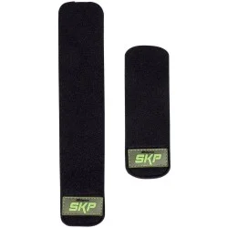 Tylko dziś Opaski na wędkę Shakespeare SKP Rod Strap (2szt.)