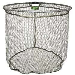 Wyprzedaż Kosz do podbieraka Shakespeare SKP Landing Net Head 20''