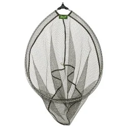 Kup teraz Kosz do podbieraka Shakespeare SKP Landing Net Head 24''