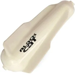 Spławik podwodny Black Cat X-Strong Propeller U-Float Glow in the Dark 10g Promocja