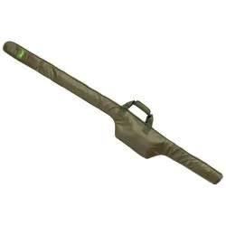 Pokrowiec na wędkę Shakespeare SKP 3 Section Single Sling - 147cm Dodaj do koszyka