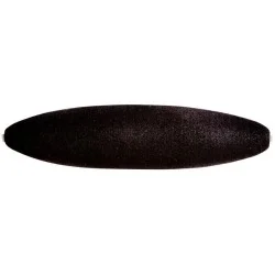 Wyprzedaż Spławik podwodny Black Cat EVA U-Float Black 10cm/20g
