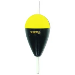 Do wyczerpania zapasów Spławik sumowy Black Cat Float 150g