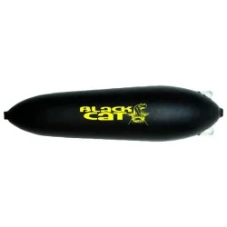 Spławik podwodny Black Cat Rattle U-Float 20g Zamów teraz