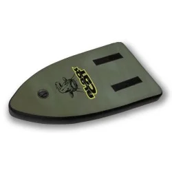 Dodaj do koszyka Dmuchane siedzisko Black Cat Inflatable Seat