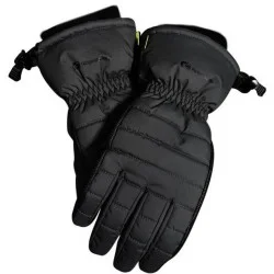 Rękawice Ridge Monkey APEarel K2XP Waterproof Glove S/M Hit cenowy