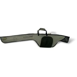 Kup teraz Pokrowiec na wędkę Black Cat Battle Cat Single Rod Bag