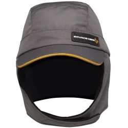 Wyprzedaż Czapka Savage Gear Polar Winter Hat One Size Sedona Grey