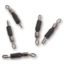 Ekspresowa dostawa Krętlik Browning Feeder Connector Swivel 10mm (5szt.)