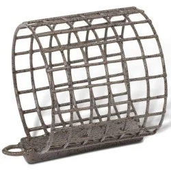 Kup online Koszyk zanętowy Browning Xenos Wire Match Feeder 4,5x4,5cm