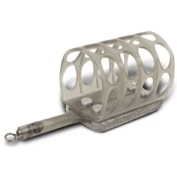 Koszyk zanętowy Browning Big Pit Large Feeder, rozm.XL 3x4cm Super okazja