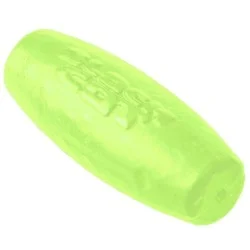 Hit sprzedaży Ciężarek Black Cat Front Zone Weight Glow 20g (3szt.)