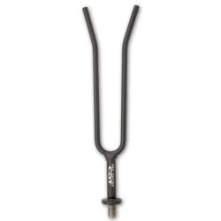Uchwyt do linki Black Cat Deflector 9cm Ostatnia szansa