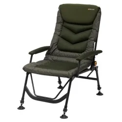 Hit cenowy Fotel Prologic Inspire Daddy Long Recliner Chair With Armrests