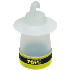 Lampa Black Cat Outdoor Lamp Cena promocyjna
