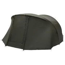 Namiot Prologic Avenger Bivvy & Overwrap 2 Man Łatwy zwrot