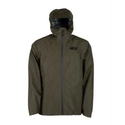 Kurtka Nash ZT Extreme Waterproof Jacket Oferta czasowa