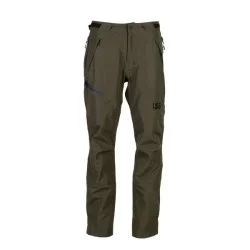 Spodnie Nash ZT Extreme Waterproof Trousers Tani