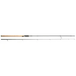 Kup online Wędka Westin W3 Spin 2nd MH - 2,70m 10-40g