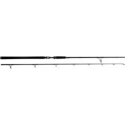 Promocja Wędka Westin W3 Powercast 2nd 3XH - 2,33m 60-150g