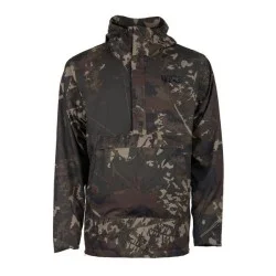 Kurtka Nash ZT Smock Camo Bezpieczne zakupy