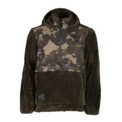 Hit cenowy Polar Nash ZT Polar Fleece