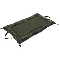 Rabat Mata do odhaczania Prologic Avenger Pro Beani Unhooking Mat 120cm