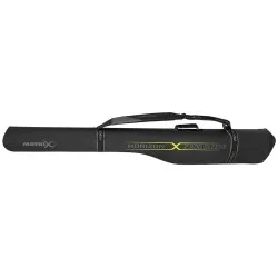 Pokrowiec na wędki Matrix Horizon 2 Rod Stiff Holdall Nowość