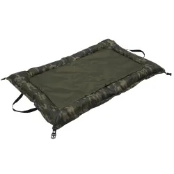 Mata do odhaczania Prologic Avenger Pro Beani Unhooking Mat 135cm Szybka wysyłka