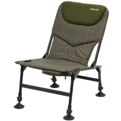 Promocja Krzesło Prologic Inspire Lite-Pro Chair With Pocket