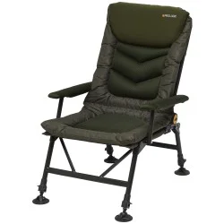 Tylko dziś Fotel Prologic Inspire Relax Recliner Chair With Armrests