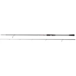 Wyprzedaż Wędka Abu Garcia Vendetta V3 802ML Spinning - 2,44m 5-20g