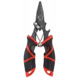 Cena promocyjna Szczypce DAM Stainless Steel Pliers Display