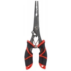 Niska cena Szczypce proste DAM Stainless Steel Pliers Display