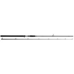Wędka Westin W3 Powershad-T 2nd 3XH - 2,48m 60-180g Oferta czasowa