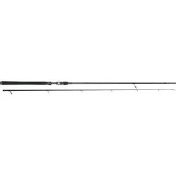Wędka WestinW3 Powershad 2nd MH - 2,70m 15-40g Okazja