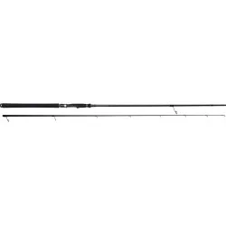 Kup teraz Wędka Westin W3 Powerteez 2nd MH - 2,70m 21-70g