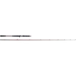 Oferta Wędka Westin W6 Jerkbait-T XXH - 1,95m 40-130g