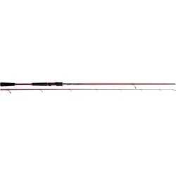 Dostępne od ręki Wędka Westin W6 Powershad MH - 2,40m 15-40g