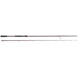 Wędka Westin W6 Powerteez MH - 2,70m 21-70g Niska cena
